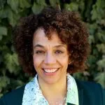 Lori Teresa Yearwood