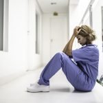 The Underground Economy of Unpaid Care